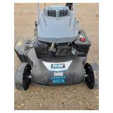 BRAND NEW Pulsar Push Lawn Mower