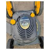 BRAND NEW Craftsman Lawn Mower
