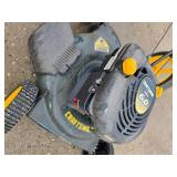 BRAND NEW Craftsman Lawn Mower