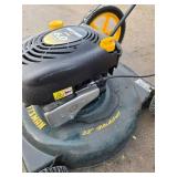 BRAND NEW Craftsman Lawn Mower