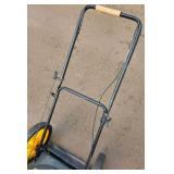 BRAND NEW Craftsman Lawn Mower