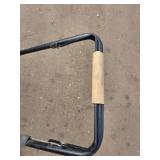 BRAND NEW Craftsman Lawn Mower