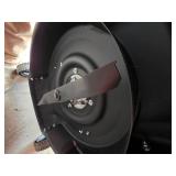 BRAND NEW Craftsman Lawn Mower