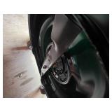 BRAND NEW Craftsman Lawn Mower