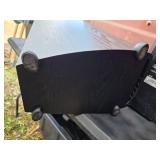 2 Model TSx330T Black POLK Speakers