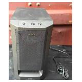 Sony Subwoofer