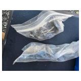 Dremel and Accessories