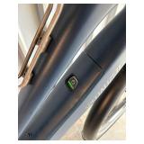 Specialized Como E-Bike Electric - Size Large