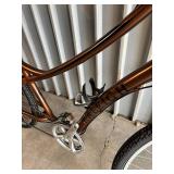 Raliegh Gruv 2.0 Cruiser Bicycle