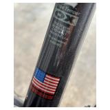 Trek 750 Hybrid Bicycle - Size Medium