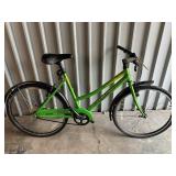 Bianchi Rollo Cruiser - Size Medium