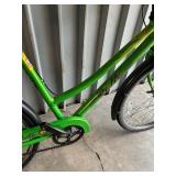 Bianchi Rollo Cruiser - Size Medium