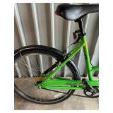 Bianchi Rollo Cruiser - Size Medium