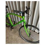 Bianchi Rollo Cruiser - Size Medium