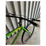 Bianchi Rollo Cruiser - Size Medium