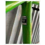 Bianchi Rollo Cruiser - Size Medium