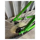 Bianchi Rollo Cruiser - Size Medium