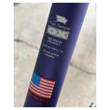 Trek 730 Hybrid Bicycle - Size Large