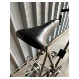 Trek 520 Vintage Touring Bicycle - Size Large