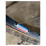 Trek 520 Vintage Touring Bicycle - Size Large