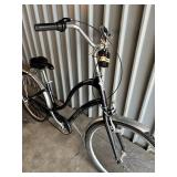 Electra Townie Cruiser Bicycle