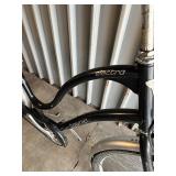 Electra Townie Cruiser Bicycle