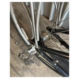 Electra Townie Cruiser Bicycle