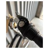 Electra Townie Cruiser Bicycle