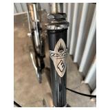 Electra Townie Cruiser Bicycle