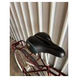 Civia Twin City Hybrid Bicycle - Size Large