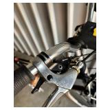 Specialized Crossroads Elite Hybrid Bicycle - Size Large