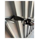 Specialized Crossroads Elite Hybrid Bicycle - Size Large