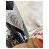 Specialized Crossroads Elite Hybrid Bicycle - Size Large