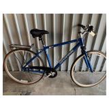 Cannondale Silk Path 500 - Size Medium