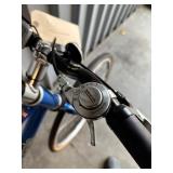 Cannondale Silk Path 500 - Size Medium