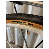 Cannondale Silk Path 500 - Size Medium