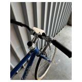 Cannondale Silk Path 500 - Size Medium