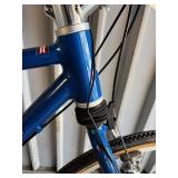 Cannondale Silk Path 500 - Size Medium