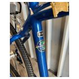 Cannondale Silk Path 500 - Size Medium