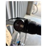 Trek 745 MultiTrack Hybrid Bicycle - Size Medium