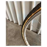 Trek 750 Hybrid Bicycle - Made in USA - Size Medium