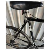 Trek 750 MultiTrack - Made in USA - Size Large