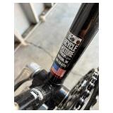 Trek 750 MultiTrack - Made in USA - Size Large