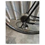 Trek 750 MultiTrack - Made in USA - Size Large