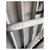 Univega Road Bike - Campagnolo Equipped - Size Medium