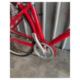 Momentum Cruiser Bicycle - Size Large