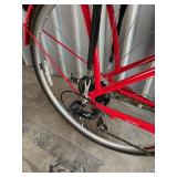 Momentum Cruiser Bicycle - Size Large