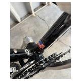 Trek 750 Hybrid Bicycle - Made in USA - Size Medium