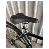 Trek 750 Hybrid Bicycle - Made in USA - Size Medium