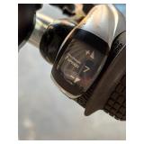 Electra Step Thru Hybrid Bicycle - Size Medium